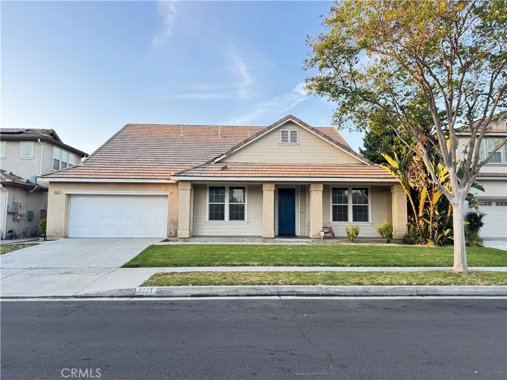 Chino, CA 91710
