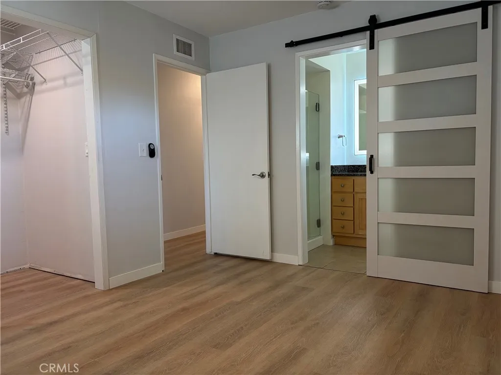 Huntington Beach, CA 92647