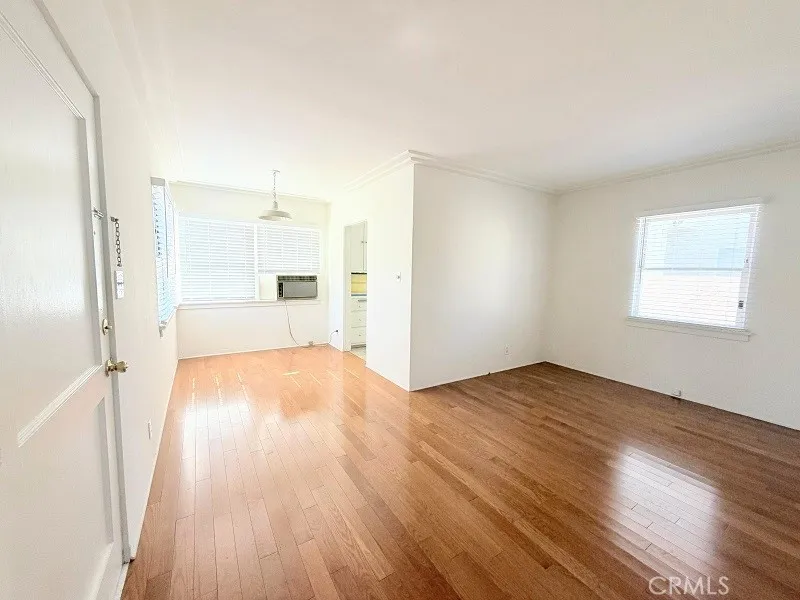 Burbank, CA 91505