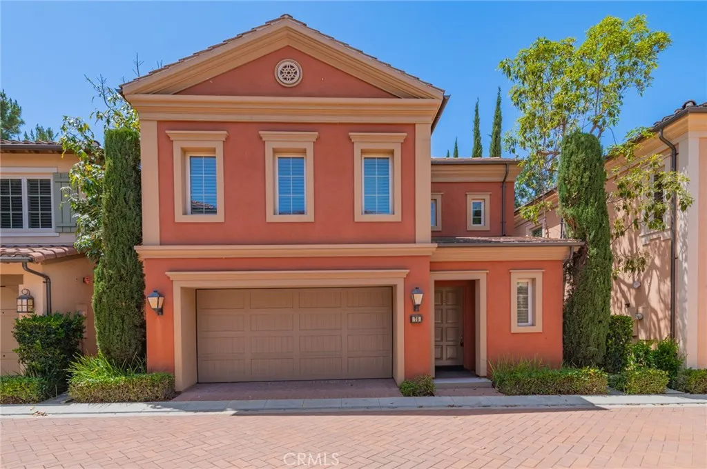 Irvine, CA 92618