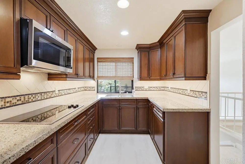 https://cdn.realtyfeed.com/cdn/127/306694979/000ad1180705755e89bcea0dbcd9cfa0.webp