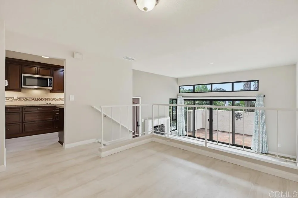 Photo #13: PTP2602911 Listing: Photo #13