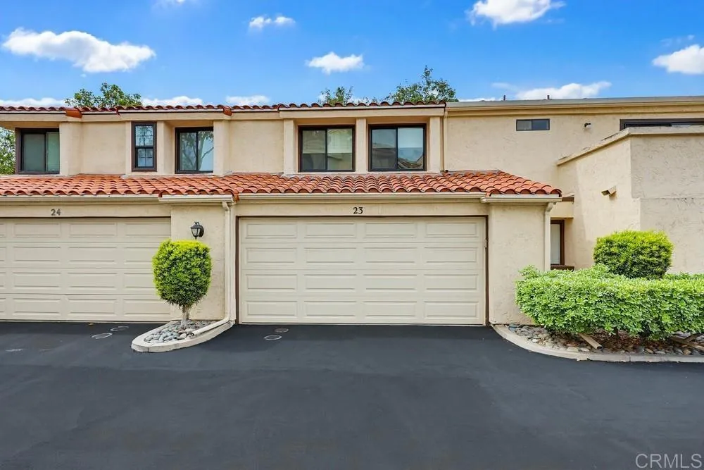 Photo #48: PTP2602911 Listing: Photo #48