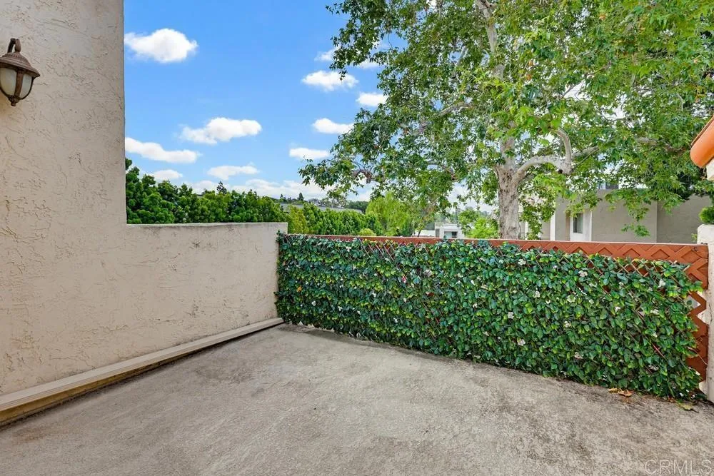 https://cdn.realtyfeed.com/cdn/127/306694979/11f5742b2efdeb795aa9ba99f4ae7c6f.webp