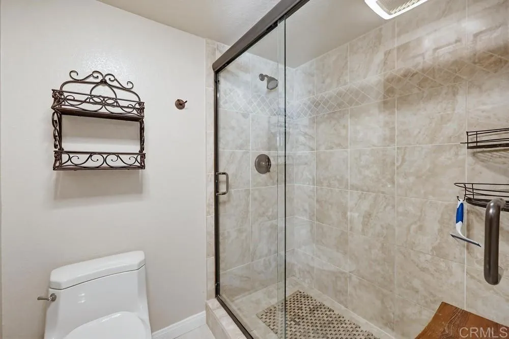 Photo #29: PTP2602911 Listing: Photo #29