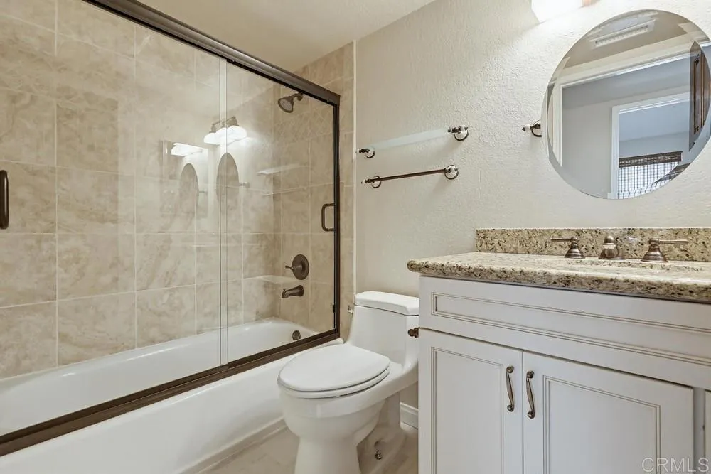 https://cdn.realtyfeed.com/cdn/127/306694979/21764b4dca6bd6f6a6e1d2298b03d887.webp