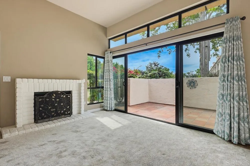 https://cdn.realtyfeed.com/cdn/127/306694979/2a314303e6680ef1406029bf90556c43.webp