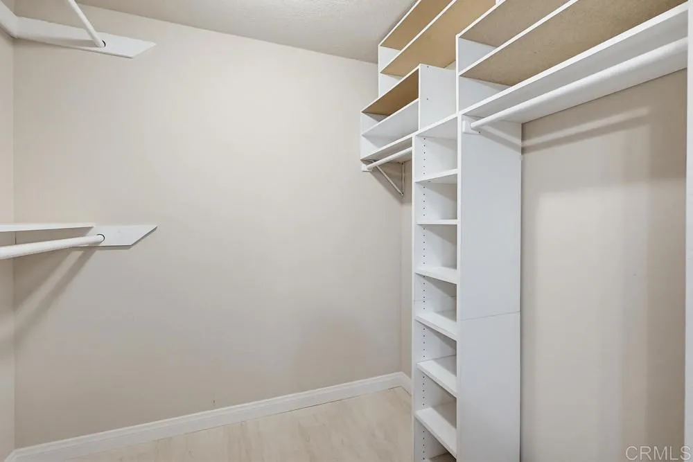 https://cdn.realtyfeed.com/cdn/127/306694979/317eb77fe10491a1d605ecb170f67b5f.webp