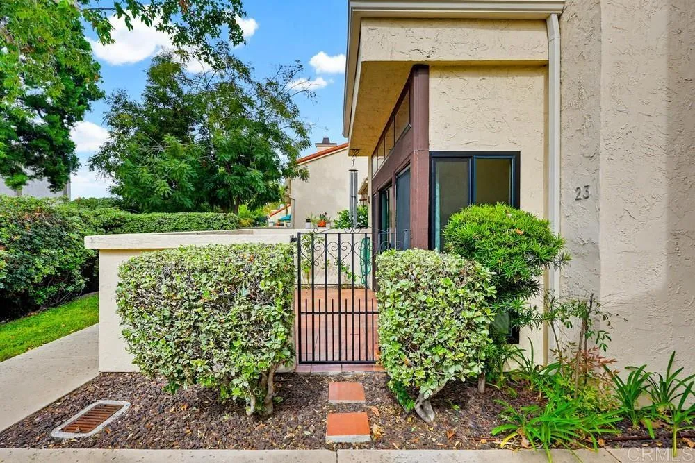 https://cdn.realtyfeed.com/cdn/127/306694979/36b31fff900b05aae771099139a28e68.webp