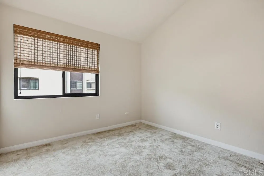 Photo #39: PTP2602911 Listing: Photo #39