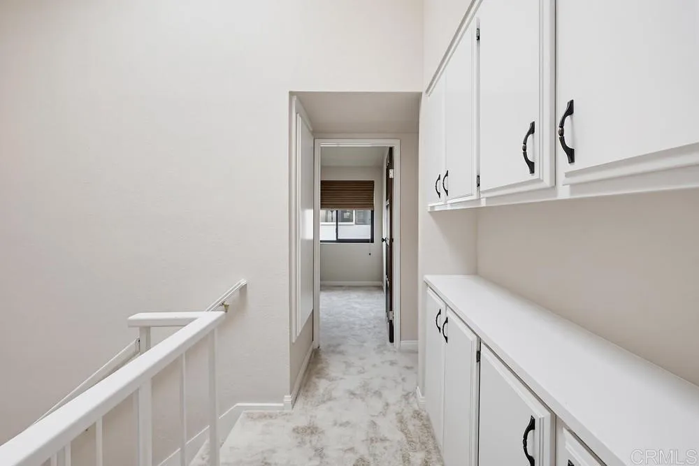 Photo #23: PTP2602911 Listing: Photo #23