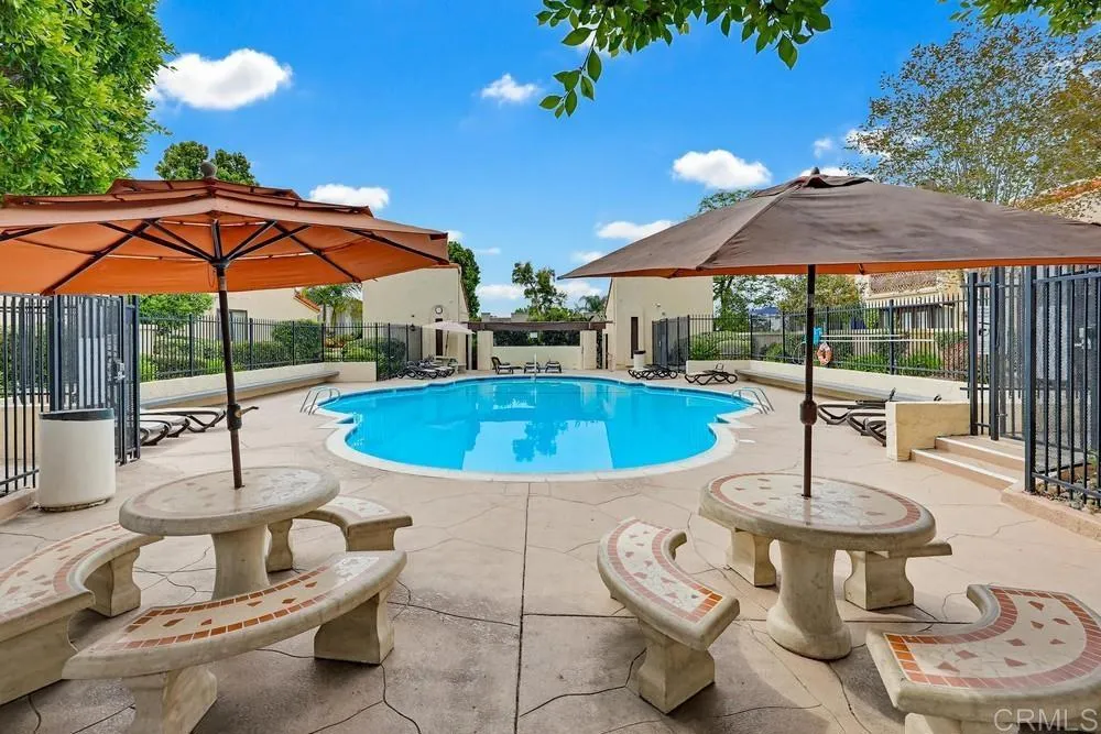 https://cdn.realtyfeed.com/cdn/127/306694979/4b1830547c41e24a4ffe4e8884b435c3.webp