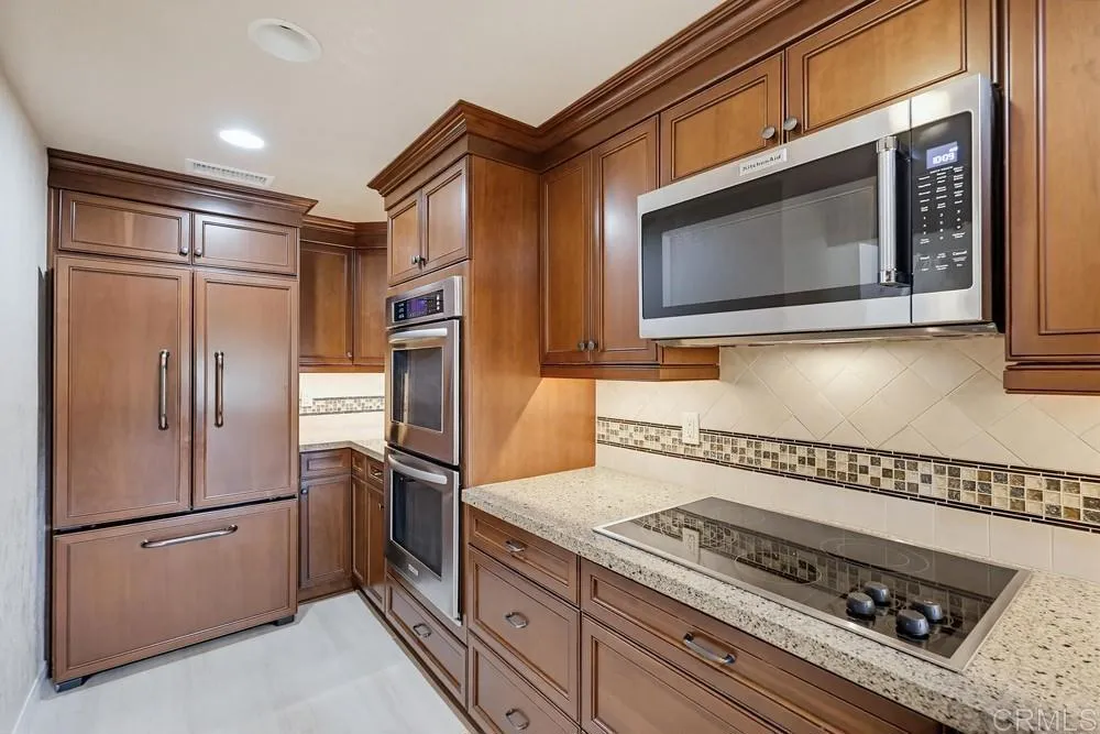 Photo #18: PTP2602911 Listing: Photo #18