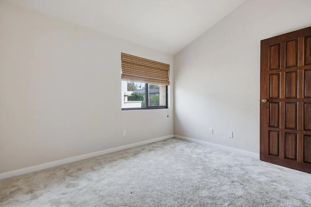 https://cdn.realtyfeed.com/cdn/127/306694979/4fd0e63b86b10c796a2510844b0cb15b.webp