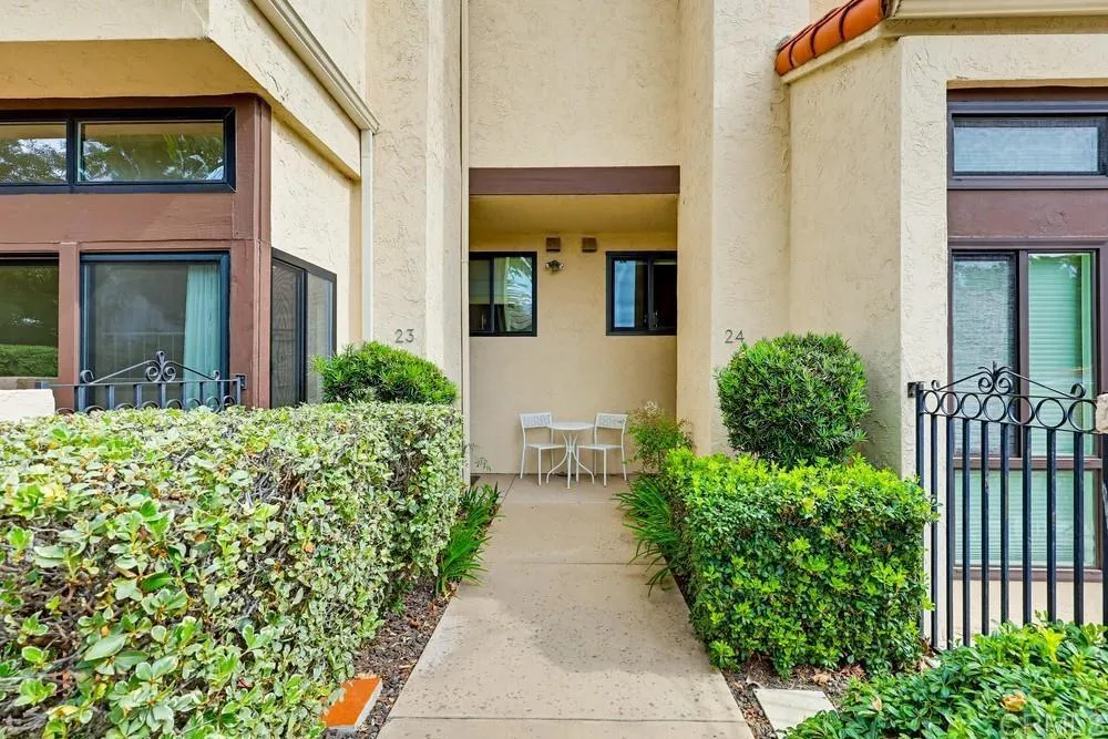 https://cdn.realtyfeed.com/cdn/127/306694979/5707f744c5645262893774414e75385f.webp