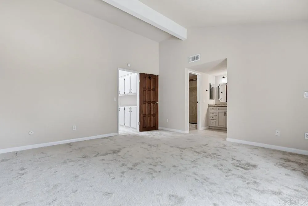 Photo #26: PTP2602911 Listing: Photo #26