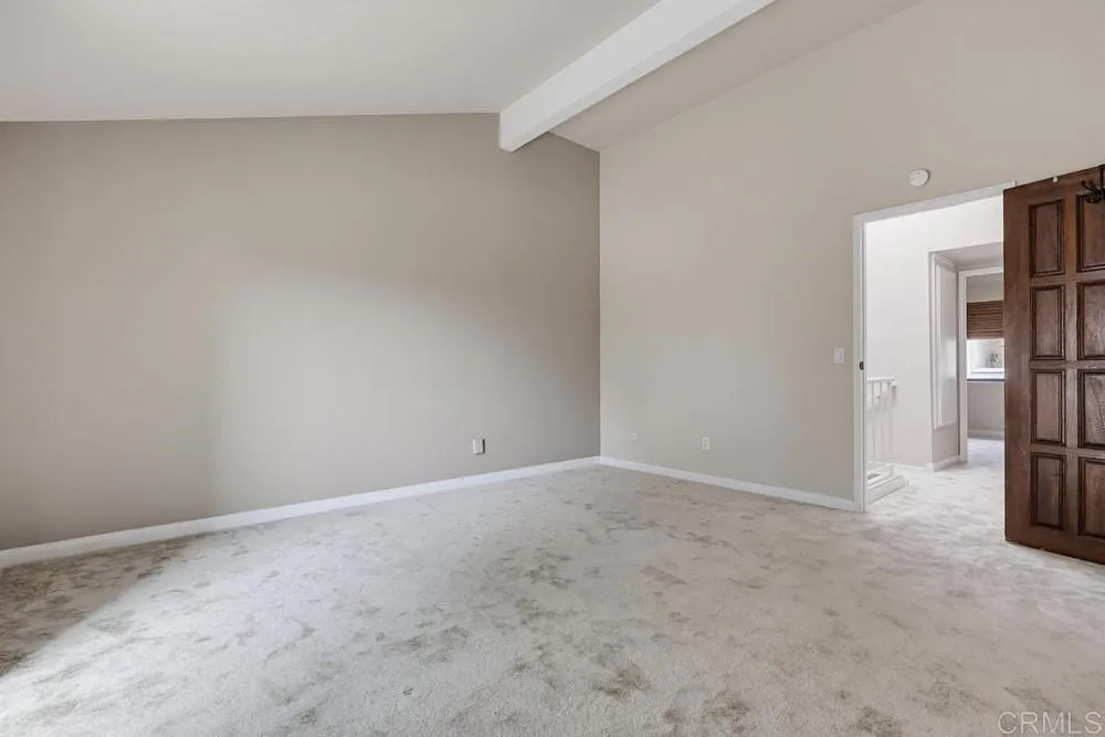 Photo #27: PTP2602911 Listing: Photo #27