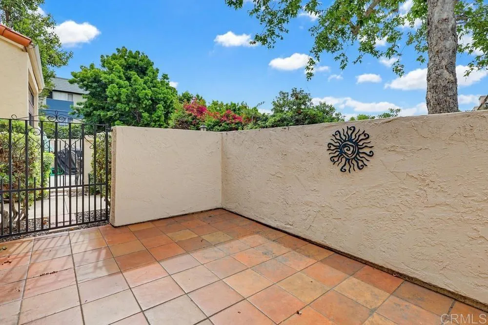 Photo #45: PTP2602911 Listing: Photo #45