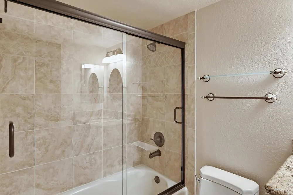 Photo #38: PTP2602911 Listing: Photo #38