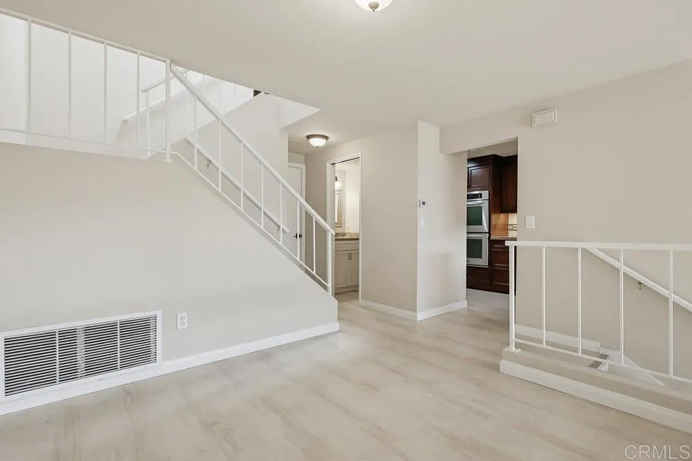 Photo #14: PTP2602911 Listing: Photo #14