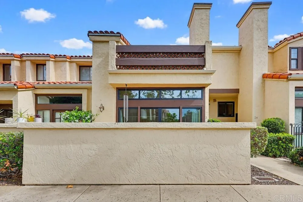 7043 Christie Lane, Colusa, CA, 95932