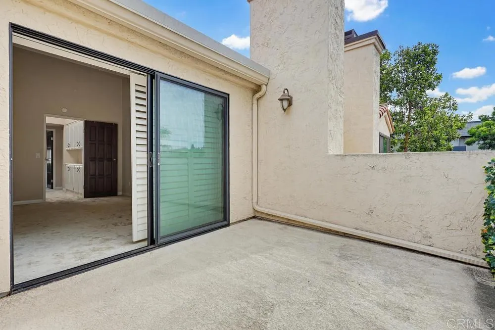 Photo #32: PTP2602911 Listing: Photo #32