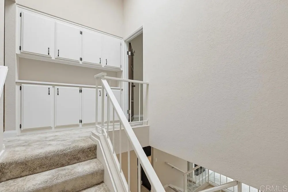 Photo #22: PTP2602911 Listing: Photo #22