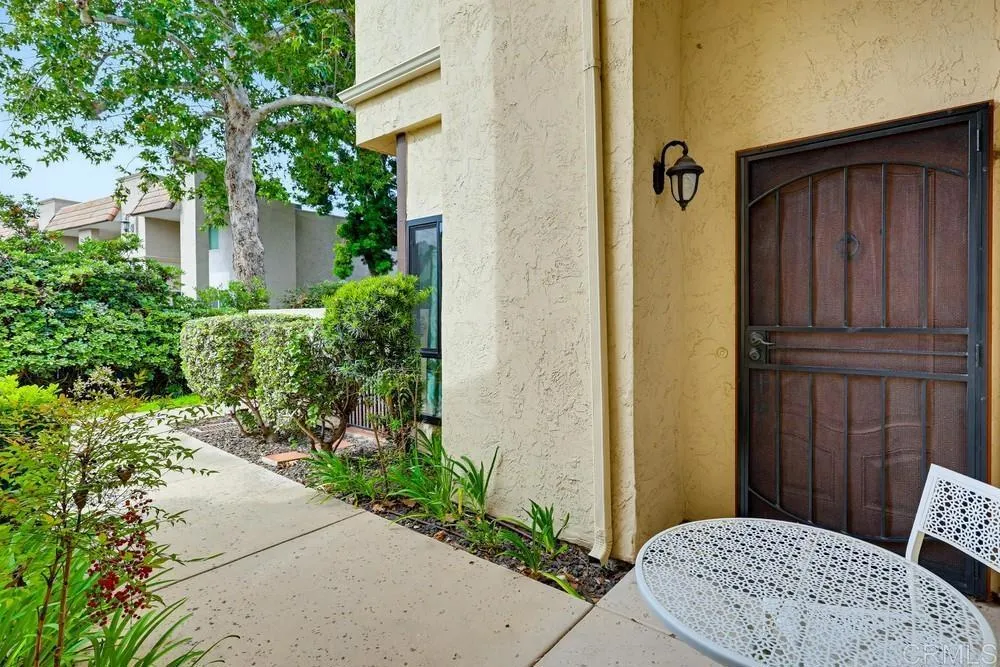 Photo #5: PTP2602911 Listing: Photo #5