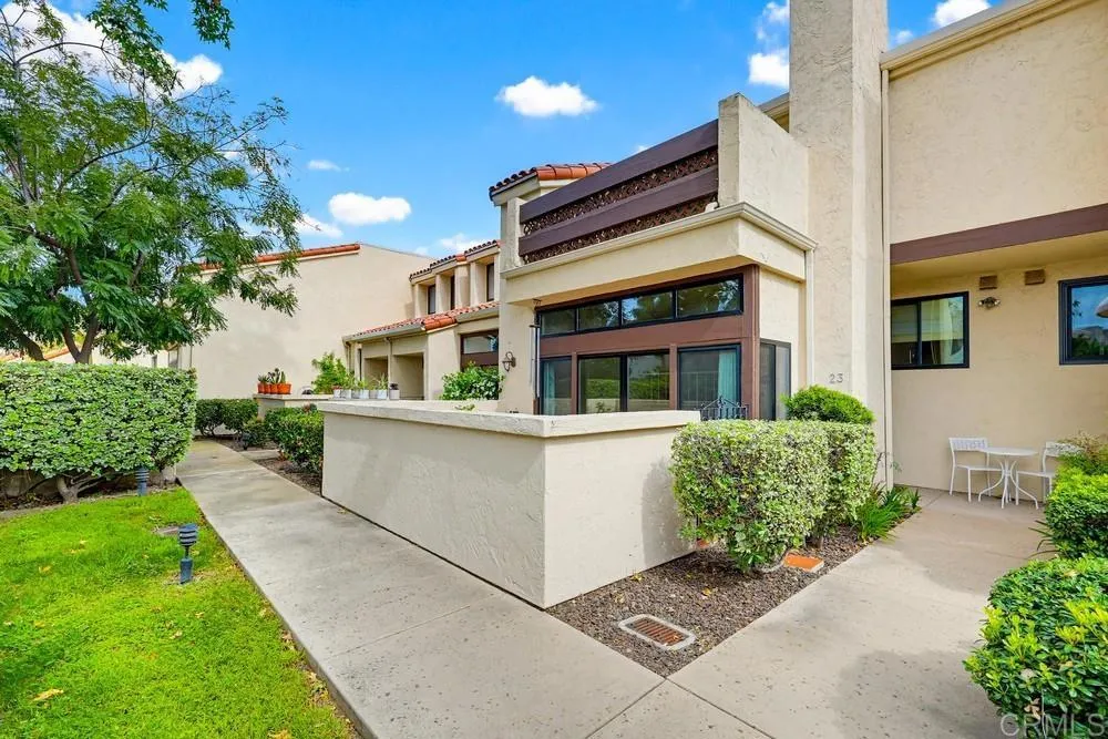 Photo #2: PTP2602911 Listing: Photo #2