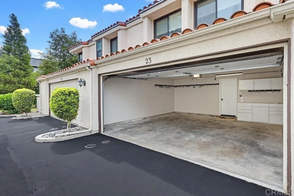 Photo #46: PTP2602911 Listing: Photo #46