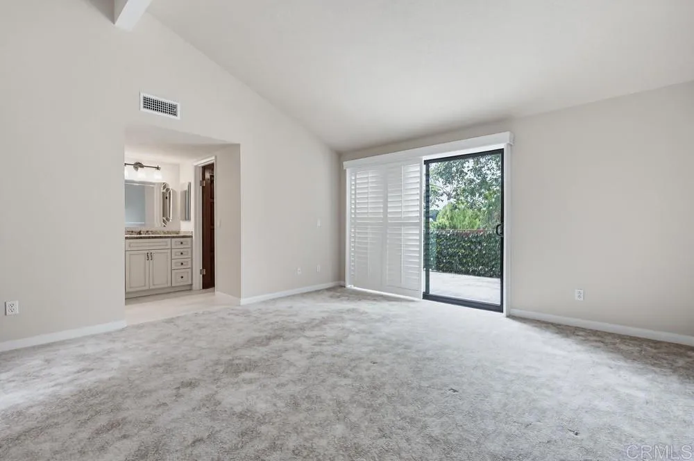 Photo #25: PTP2602911 Listing: Photo #25