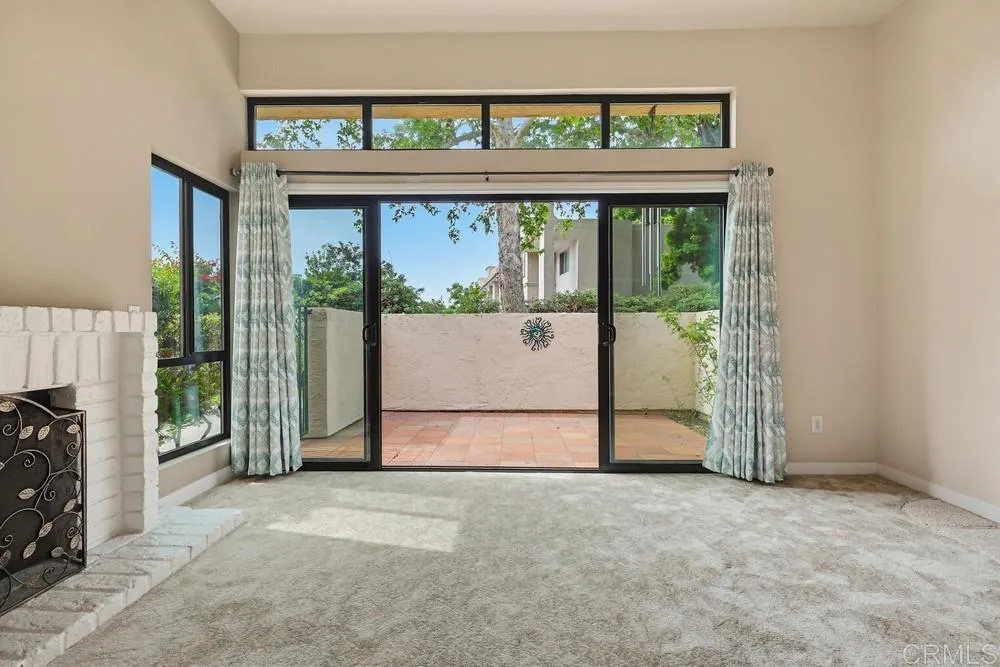 https://cdn.realtyfeed.com/cdn/127/306694979/9587694b9602f8084dc5a0e104f506c8.webp