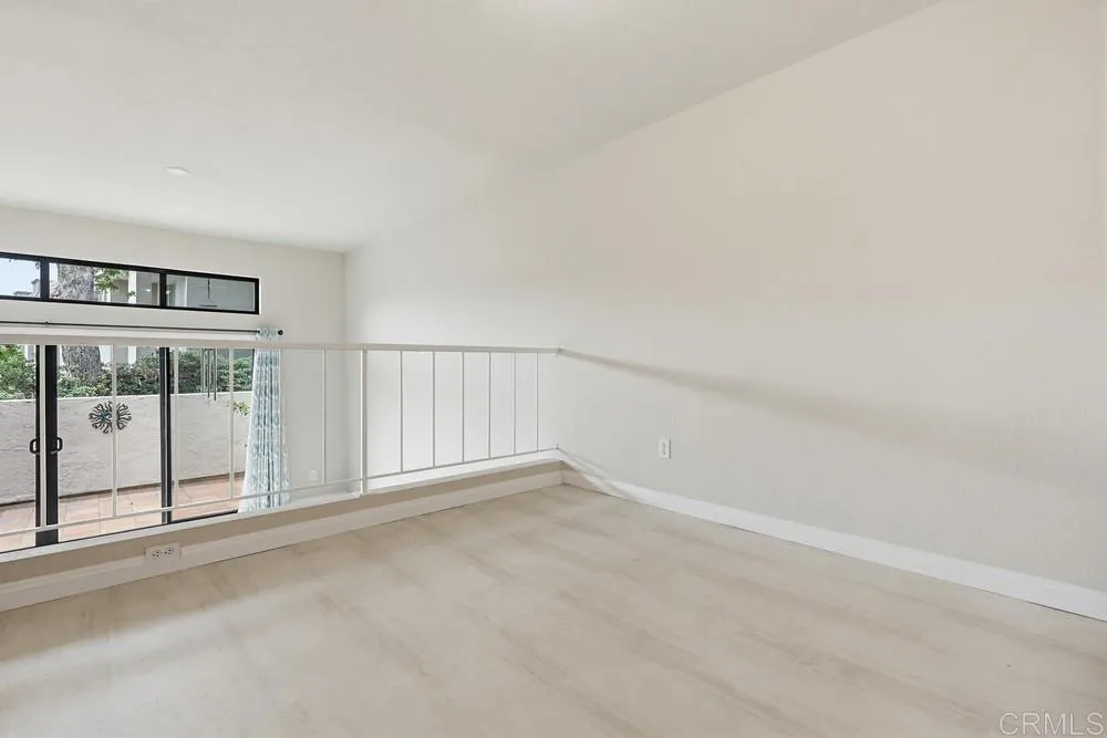 Photo #12: PTP2602911 Listing: Photo #12