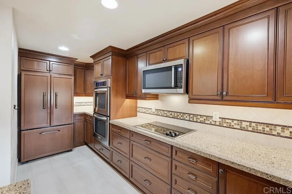 Photo #17: PTP2602911 Listing: Photo #17