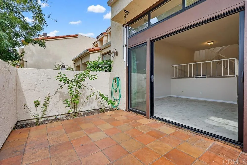 https://cdn.realtyfeed.com/cdn/127/306694979/a4c474362ea1da0a80c59d4ea481d586.webp