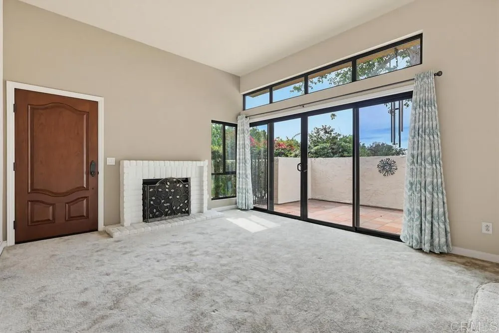 Photo #7: PTP2602911 Listing: Photo #7