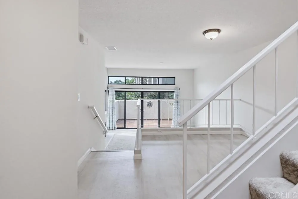 Photo #20: PTP2602911 Listing: Photo #20