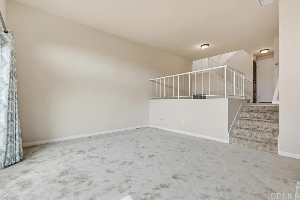 https://cdn.realtyfeed.com/cdn/127/306694979/b8815497ee97c6d9d7ce55c1e6e9ffaf.webp