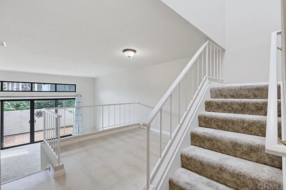 Photo #21: PTP2602911 Listing: Photo #21