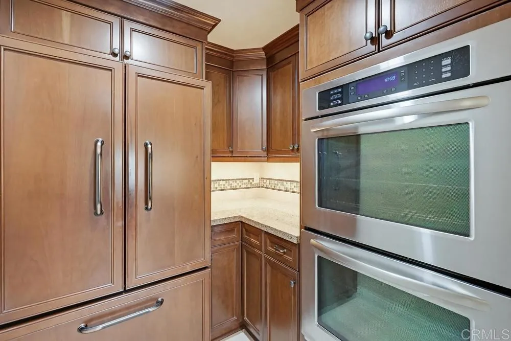 Photo #19: PTP2602911 Listing: Photo #19