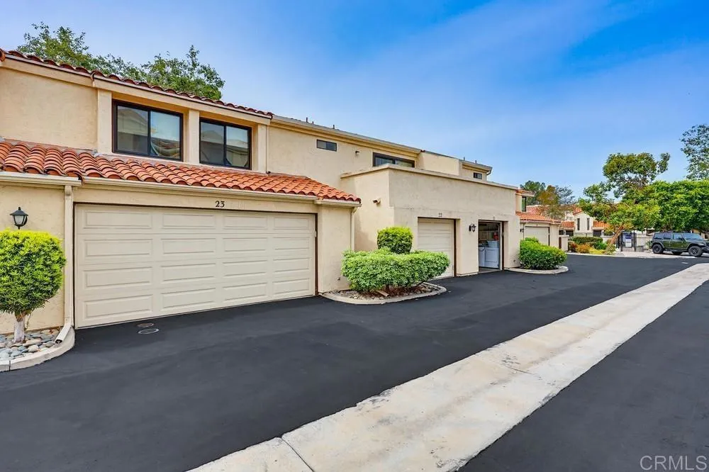 Photo #49: PTP2602911 Listing: Photo #49