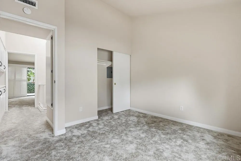 Photo #36: PTP2602911 Listing: Photo #36