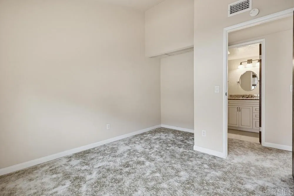 Photo #41: PTP2602911 Listing: Photo #41