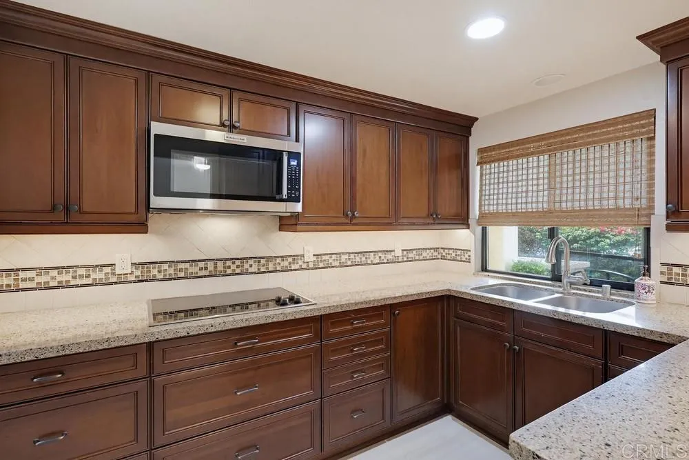 Photo #15: PTP2602911 Listing: Photo #15