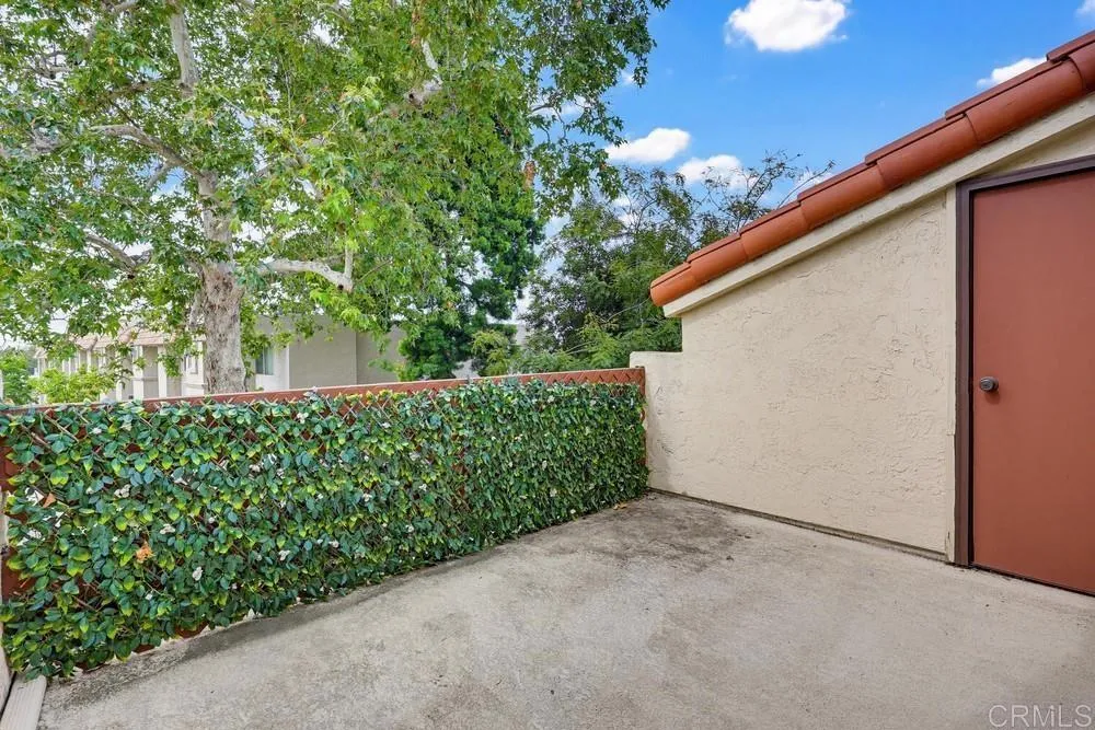 Photo #34: PTP2602911 Listing: Photo #34