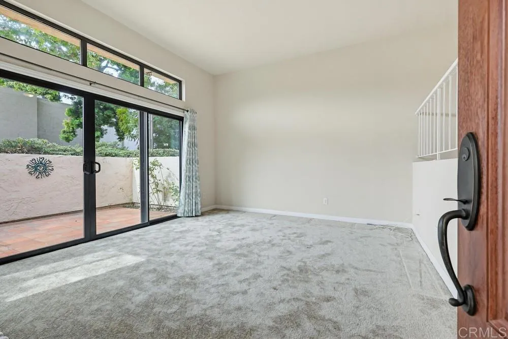 Photo #6: PTP2602911 Listing: Photo #6