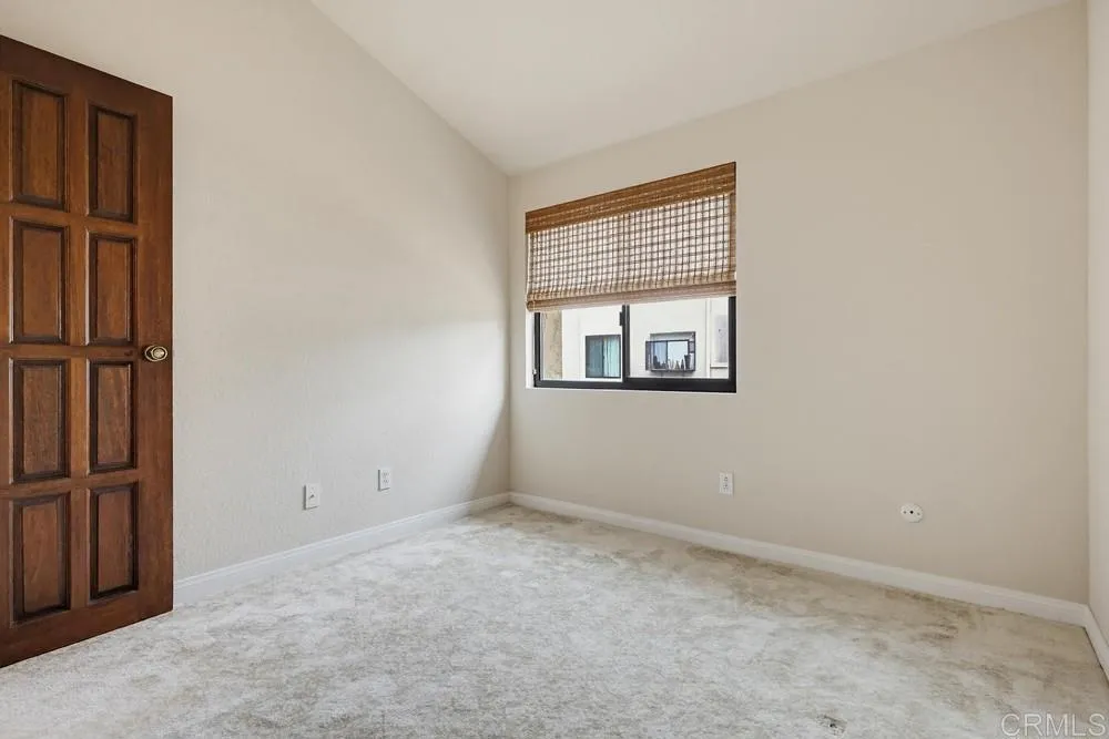 Photo #40: PTP2602911 Listing: Photo #40