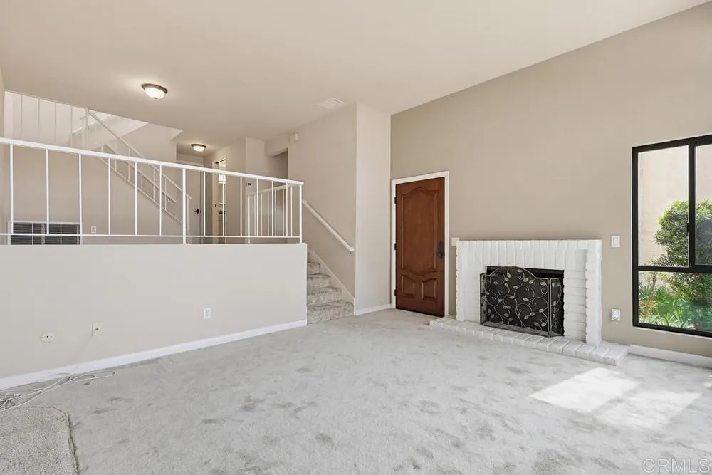 Photo #9: PTP2602911 Listing: Photo #9