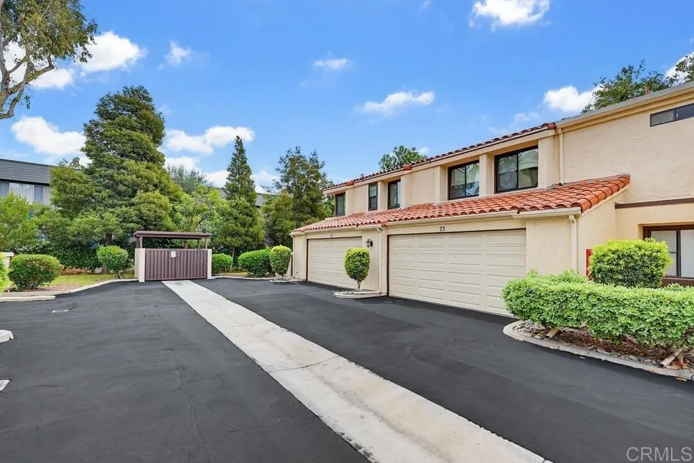 Photo #47: PTP2602911 Listing: Photo #47