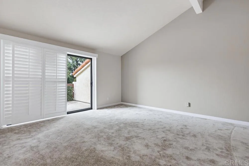 https://cdn.realtyfeed.com/cdn/127/306694979/f19313340fed7b324202995abd3ff784.webp